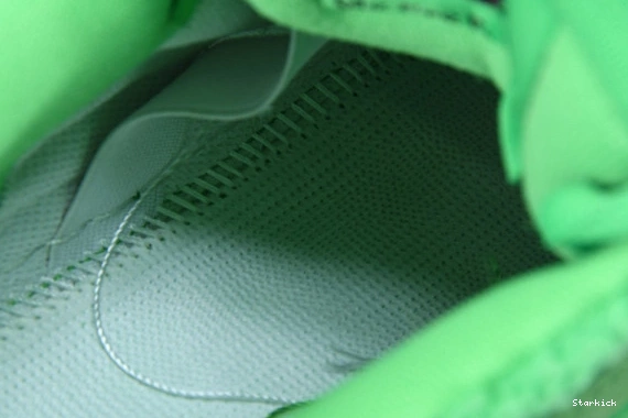 Dead SB x CJ5378-300 Grateful Nike Low Bear” “Green Dunk 1103